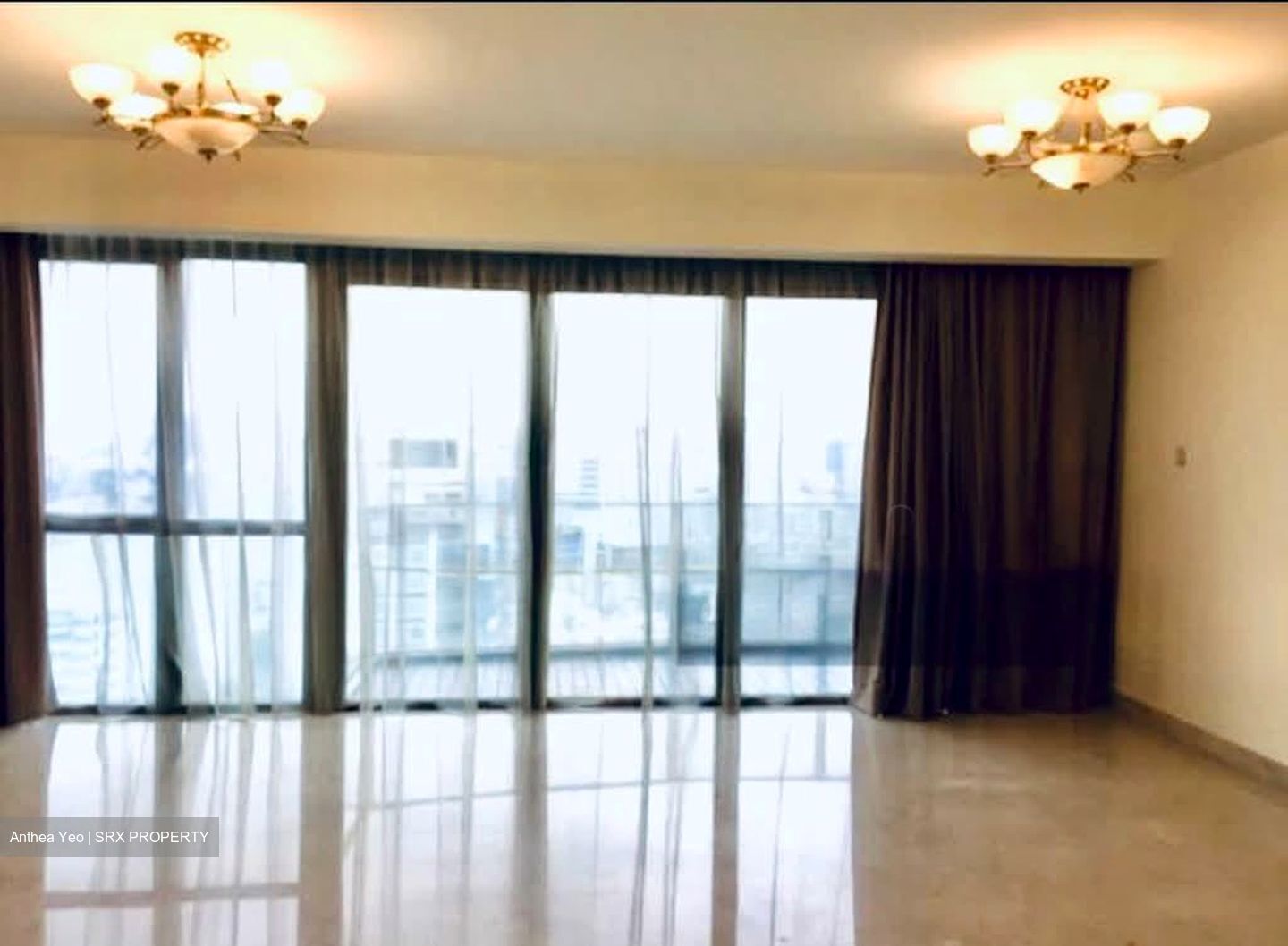 Park Infinia At Wee Nam (D11), Condominium #583843821